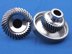 chinese mould supplier,plastic tool maker,plastic tool making,plastic die maker