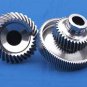 chinese mould supplier,plastic tool maker,plastic tool making,plastic die maker