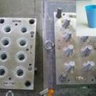 China OEM manufacturer,chinese mold manufacturer