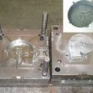 chinese mould manufacturer,china mold making