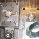 china mold maker,china mould maker, chinese mold maker