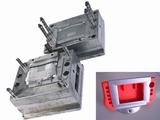 chinese mould maker,chinese mold making,chinese mold making