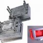 chinese mould maker,chinese mold making,chinese mold making