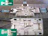 tool maker,tool making,china tool maker,chinese tool maker