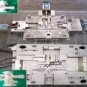 tool maker,tool making,china tool maker,chinese tool maker