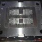 china die making,chinese die making,mold manufactory