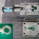 mold and die,mould and die,china mold and die,china mould and die