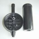 mould die,china mold die,china mould die,chinese mold die