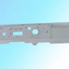 china die mould,chinese die mould,tool die,china tool die,chinese tool die