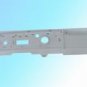china die mould,chinese die mould,tool die,china tool die,chinese tool die