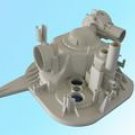 plastic tool,china plastic tool,chinese plastic tool,injection tool