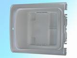china injection tool,chinese injection tool,plastic injection tool