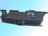 chinese injection mold maker,plastic molding,plastic moulding