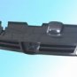 chinese injection mold maker,plastic molding,plastic moulding