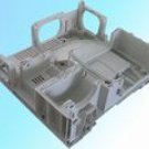china molder,chinese moulder,plastic molder,plastic moulder