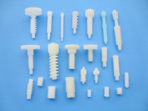 chinese injection molded product,plastic injection product,china plastic injection product