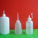 china plastic injection moulded product,chinese plastic injection molded product