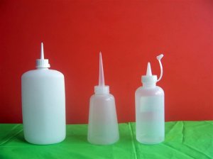 china plastic injection moulded product,chinese plastic injection molded product