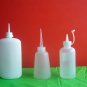 china plastic injection moulded product,chinese plastic injection molded product