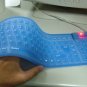 plastic injectiion moulded part,china plastic injection molded part