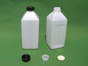 chinese plastic injection moulded part, injection die,china injection die