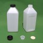 chinese plastic injection moulded part, injection die,china injection die