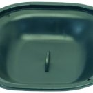 plastic over moulding, overmolding,over molding,insert molding