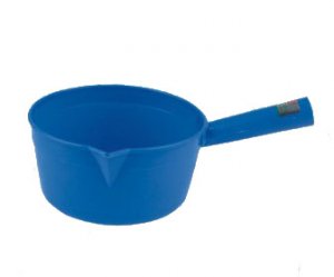 plastic injection over molding,plastic injection over moulding,mold tooling