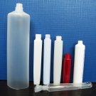 plastic injection molding,plastic injection tooling,plastic injection moulding
