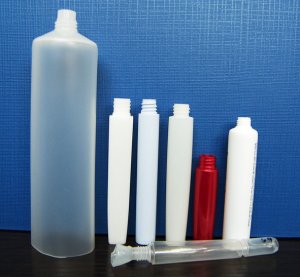 plastic injection molding,plastic injection tooling,plastic injection moulding
