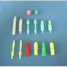 plastic injection die,plastic injection tools,injection tools,mold part mold parts
