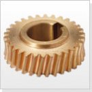 mould part,mould parts,oem mold,oem mould,molding plastic