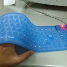 plastic mould design,injection mould design,thermoplastic injection molding