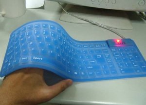 plastic mould design,injection mould design,thermoplastic injection molding