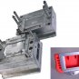 pen container molding