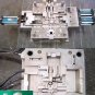 plastic key mat injection molding