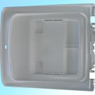 plastic body injection tool mold mould