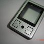 toy wheel injection mold tool mould