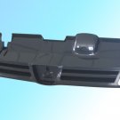 PC key injection and printing