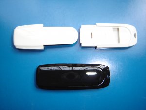 rubber strip production and maker