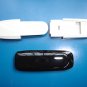 rubber strip production and maker