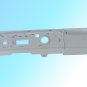 transportation tool mould mold die