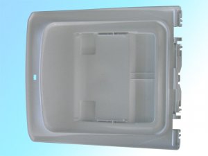 custom products