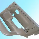 Plastic electronic mold tool die mould