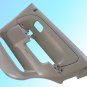 Plastic electronic mold tool die mould