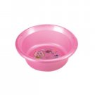plastic injection production