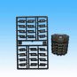 ABS PP PS PC injection molding