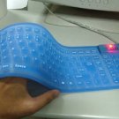 injection mold for PC parts