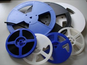 with GF mold tool die mould