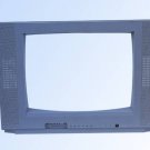 protoype,prototyping,pre-production,